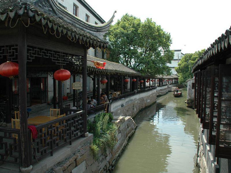 上学迟到